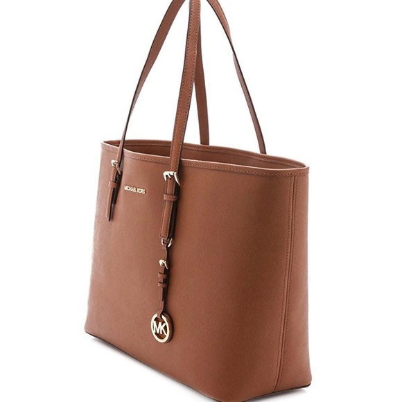 Michael Kors Tote - Picture 3 of 7